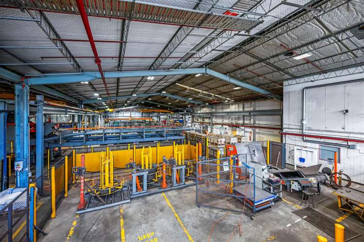 8-10 Gabador Place Mount Wellington_10
