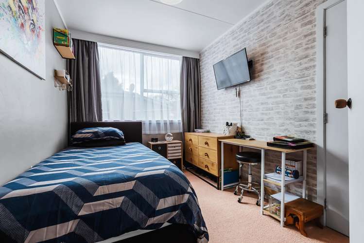 4 West Street Taumarunui_7