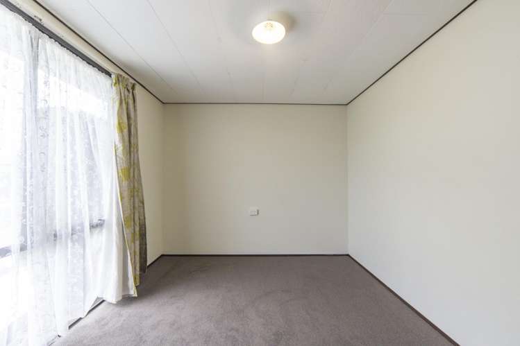 57A Vardon Road St Andrews_6