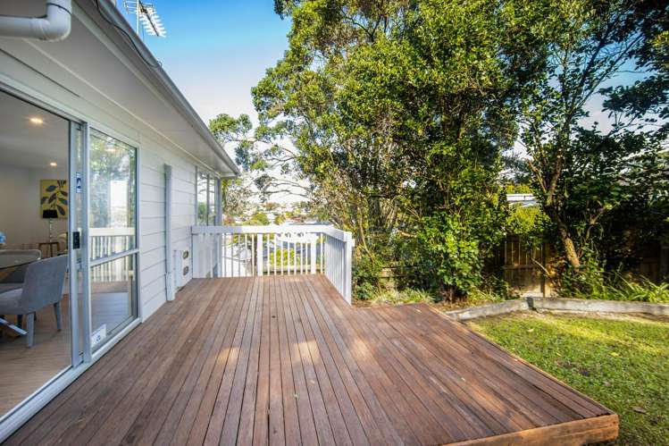 12 Glenbervie Crescent Massey_12