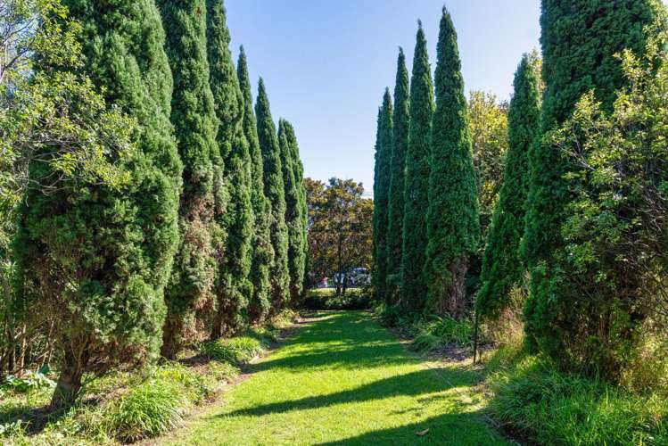 46 Matai Road Raumati South_16