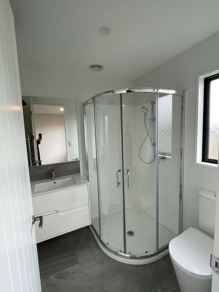 7 Mabel Crescent Halswell_9