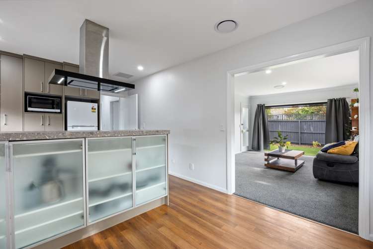 2/95 Cheyenne Street Sockburn_12