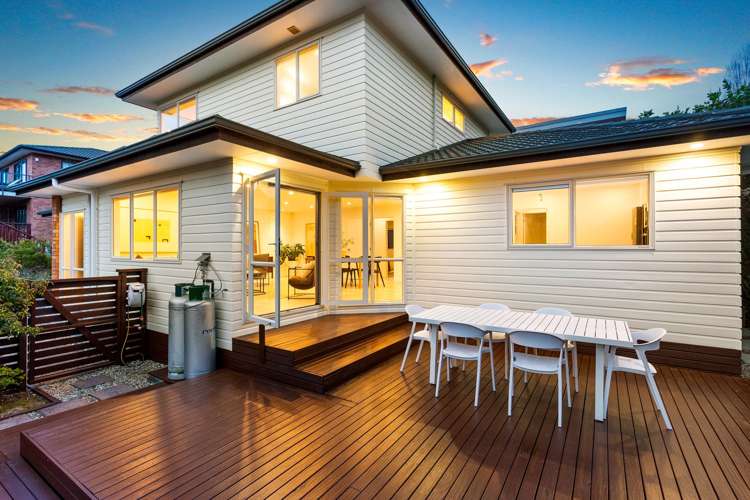 30d Derwent Crescent Titirangi_29
