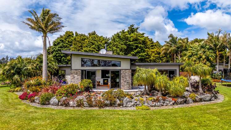 174 Puketotara Road Kerikeri_2