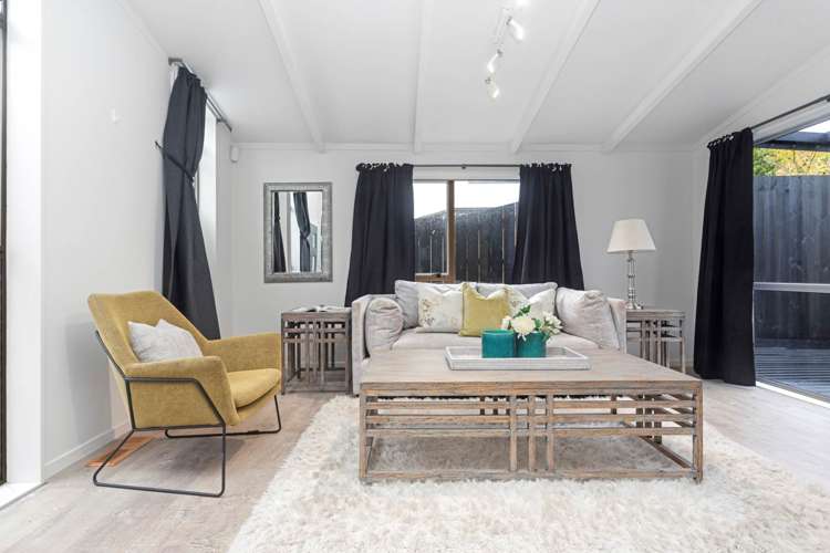 23a La Perouse Street Botany Downs_9