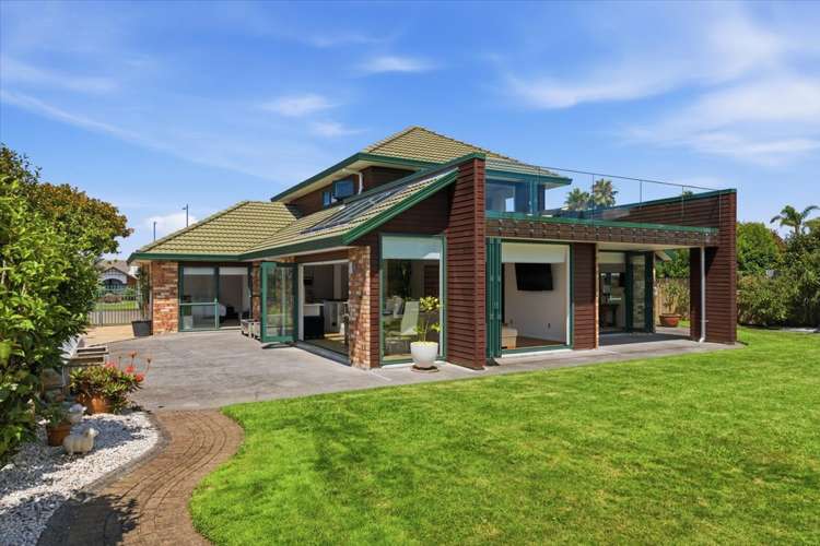 72 Palm Beach Boulevard Papamoa_12