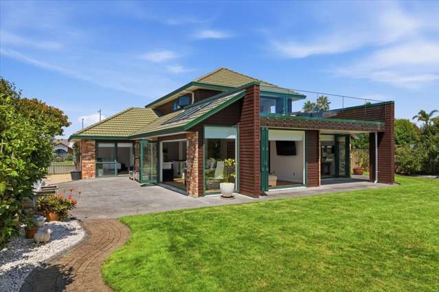 72 Palm Beach Boulevard Papamoa_1