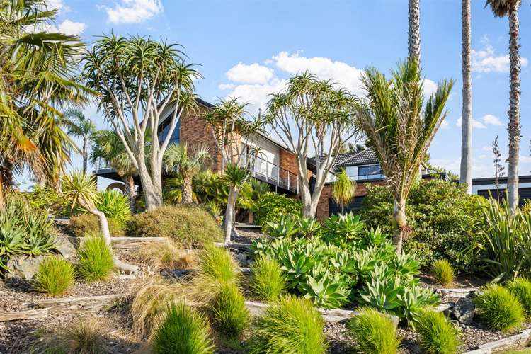 5 Kotare Place Sandspit_27