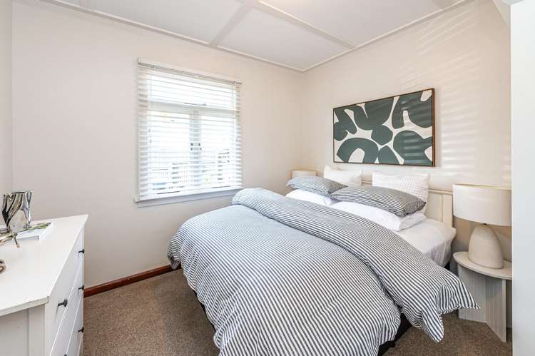 3 Carlton Avenue Gonville_20