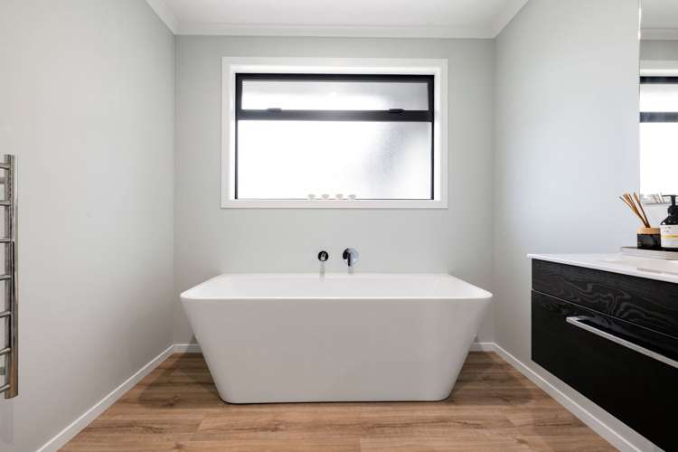 73 Stark Street Te Awamutu_13