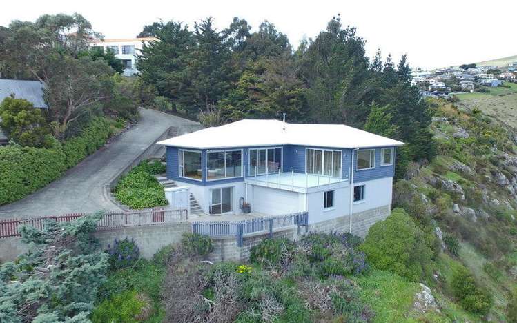 6b Rockview Place Mount Pleasant_11