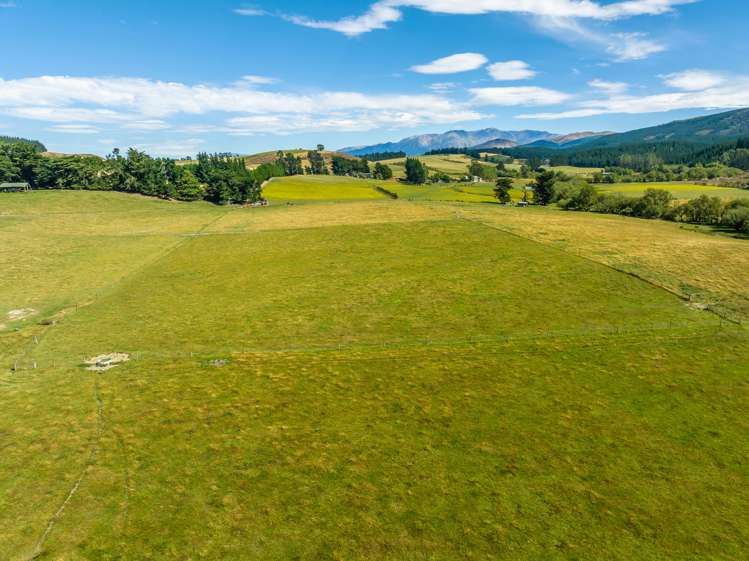 45 Beckwiths Road Glentunnel_28