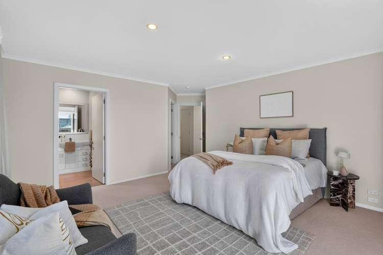 6 Ladbrook Ln Richmond_11