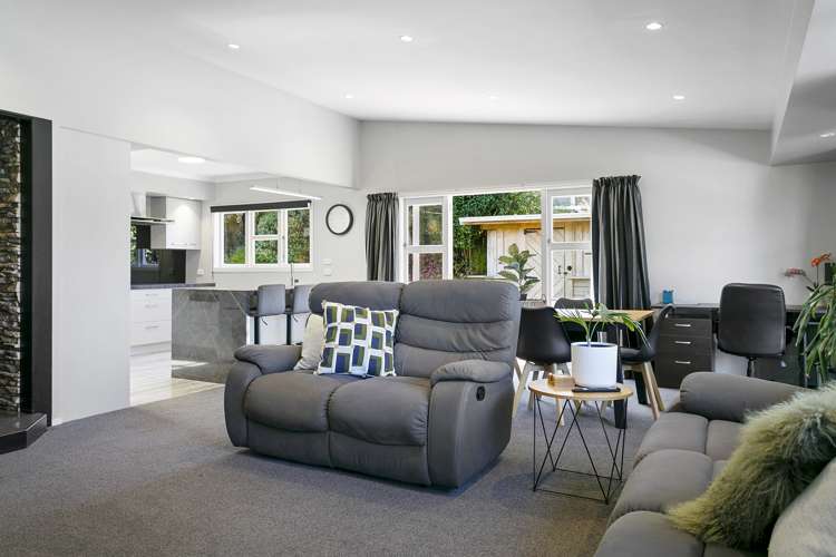 58 Te Hatepe Avenue Taupo_20
