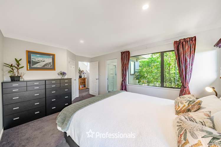 181 Tirohanga Road Tirohanga_12