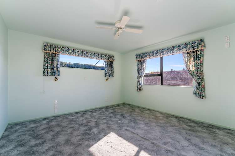 9e Francis Street Blenheim Central_11