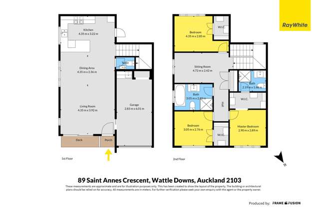 89c St Annes Crescent Wattle Downs_1