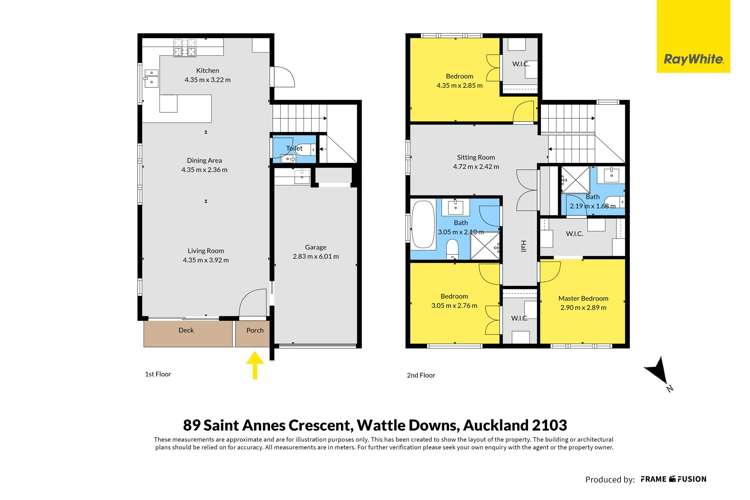 89c St Annes Crescent Wattle Downs_18