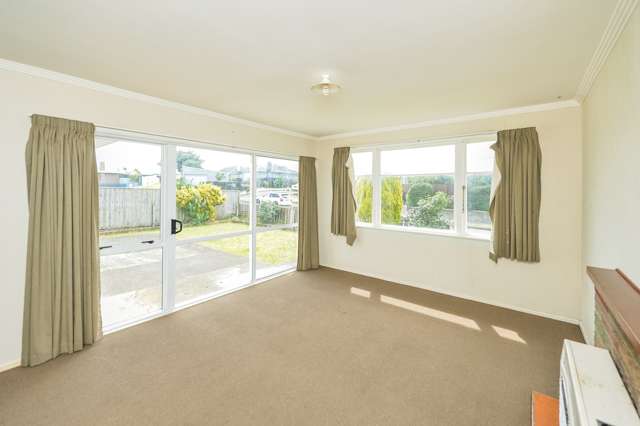 11 Kotuku Street Castlecliff_3