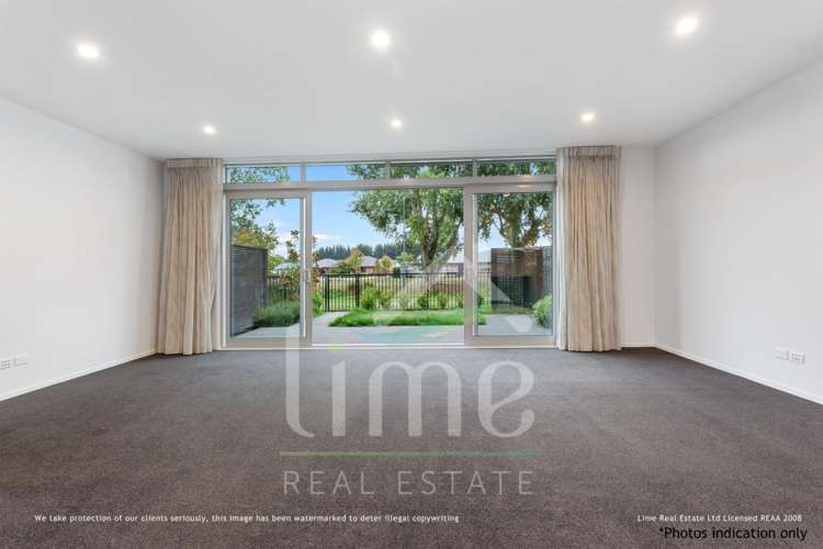 39B Footbridge Terrace Kaiapoi_3