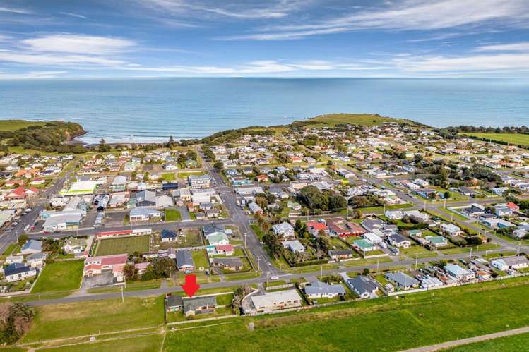 41 Gisborne Terrace Ōpunake_6
