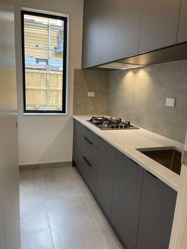 6 Hauhake Road Flat Bush_4