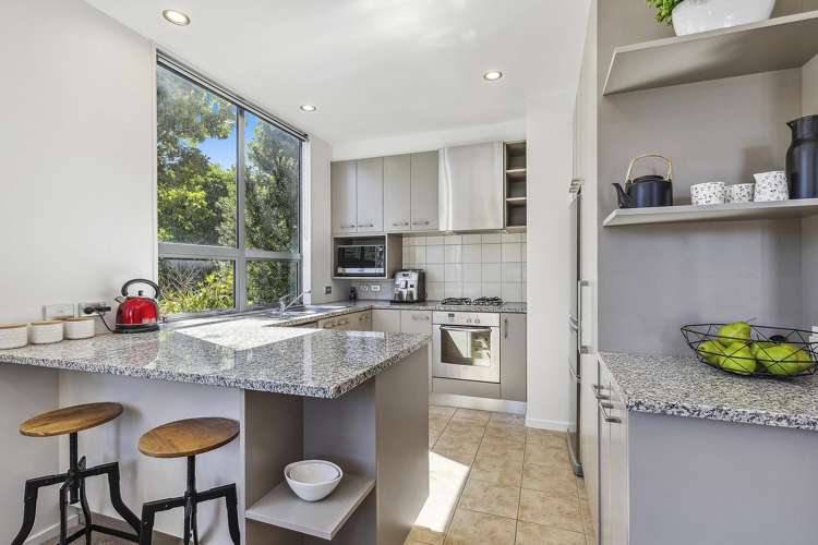 1/59 Hamilton Road Hataitai_6