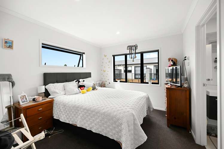 7/12 Charlemont Street Whitiora_13
