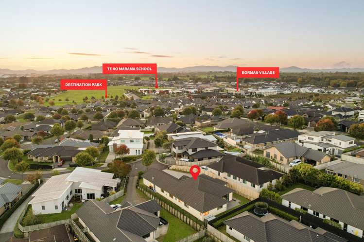 22 Wishbone Court Flagstaff_30