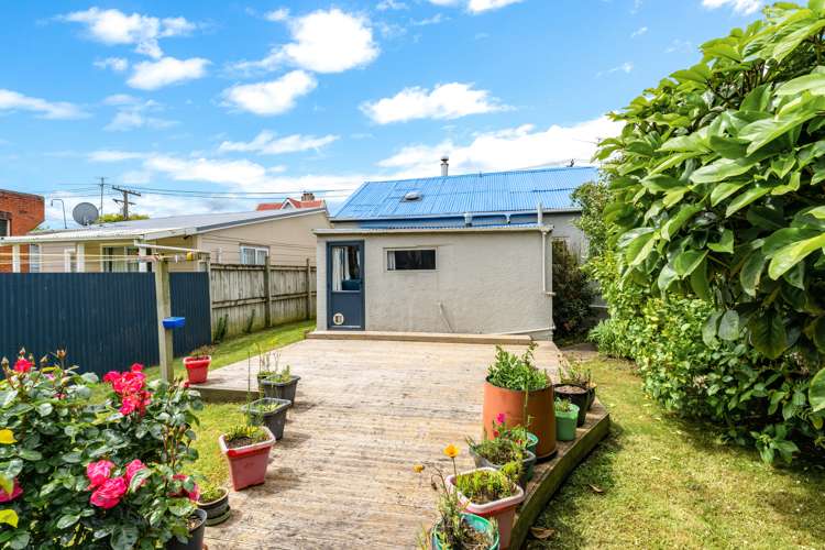 25 Edwin Street Caversham_15