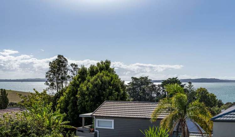 81 Maraetai School Road Maraetai_9