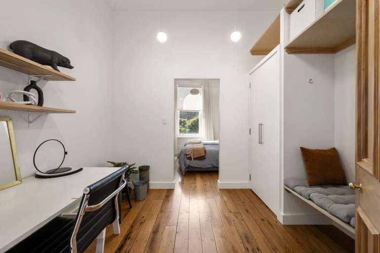 13 Buckle Street 1313_13