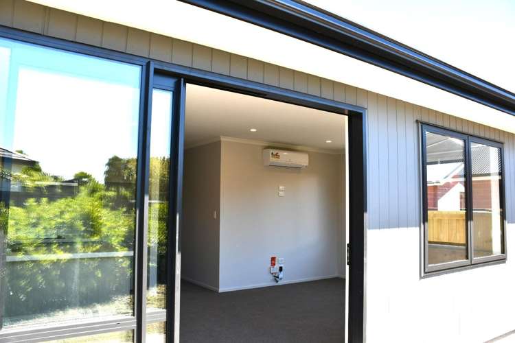 20/37 North Ridge Drive 2612_5