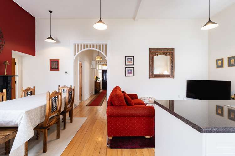 564 Highgate Maori Hill_4