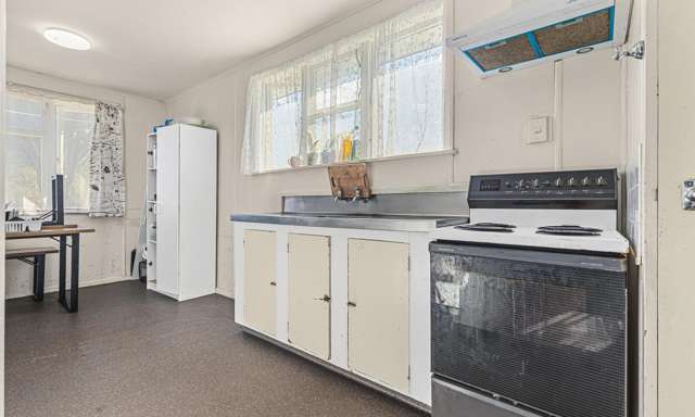 67 Te Kuiti Road Te Kuiti_4