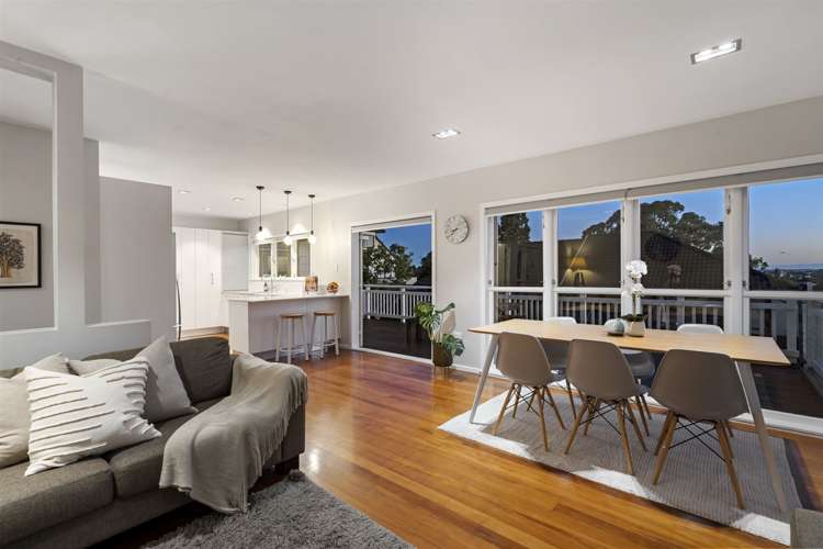 14 Richards Avenue Forrest Hill_8