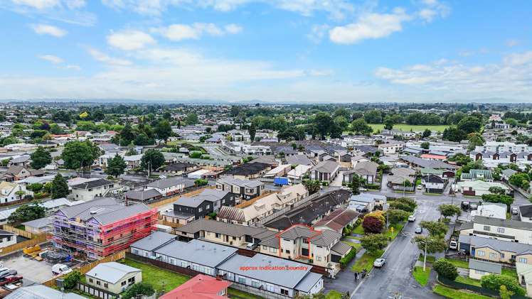 2/2 Paterson Street Frankton_22