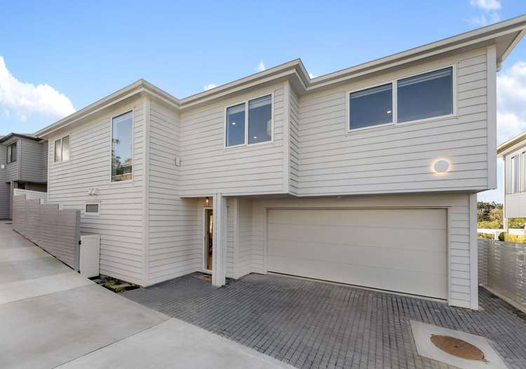 17b Aliford Avenue One Tree Hill_17