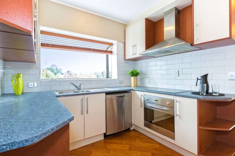 8 Brownlee Place Pukekohe_6