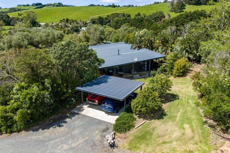 373 Taraunui Road Parua Bay_28