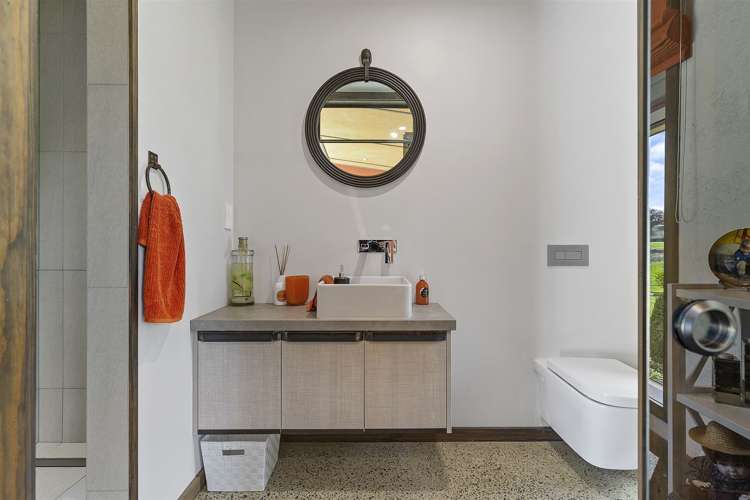 504 Thames Street Morrinsville_11