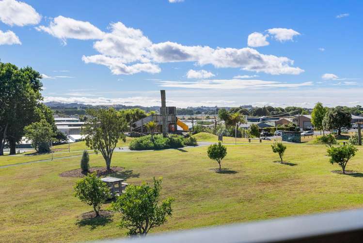 56D Nelson Street Pukekohe_11