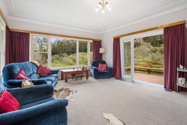 112 Ongare Point Road Katikati_3