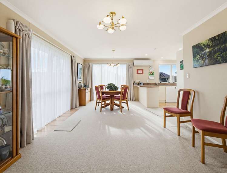4 Brooklyn Heights Drive Kelvin Grove_10