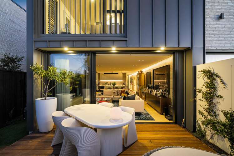 30A Gracefield Avenue Christchurch Central_15