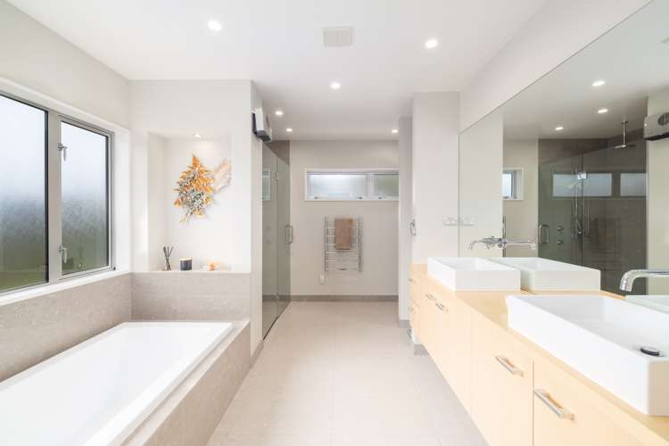 33 Rotherham Drive West Melton_13