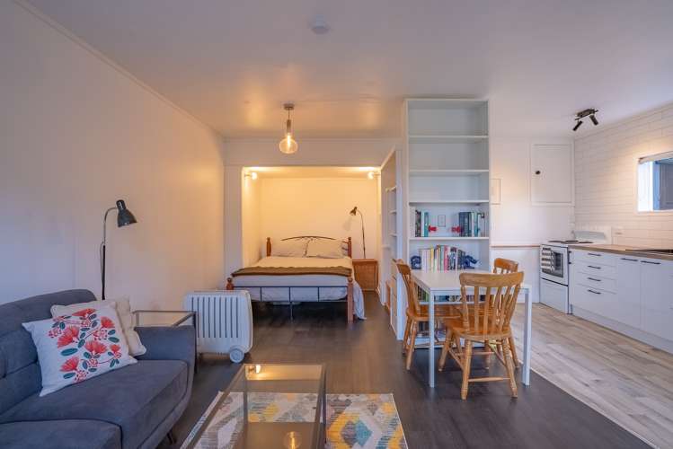 41 Fraser Avenue Johnsonville_12