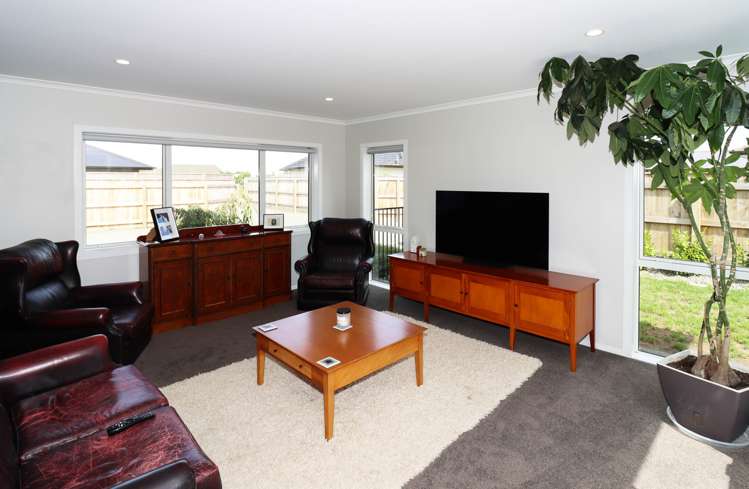 60 Feist Street Carterton_7