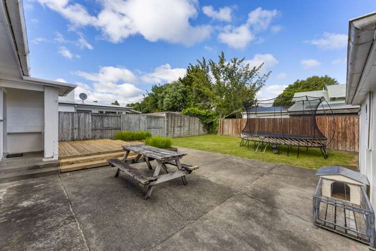 4 Burfield Place Awapuni_12